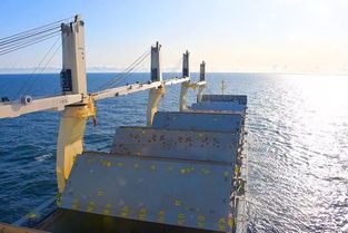 船上總有干不完的活——《天恩 見(jiàn)聞之十》航海生活的真實(shí)寫(xiě)照